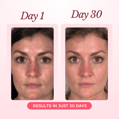 Collagen Glow Up Mask 2.0