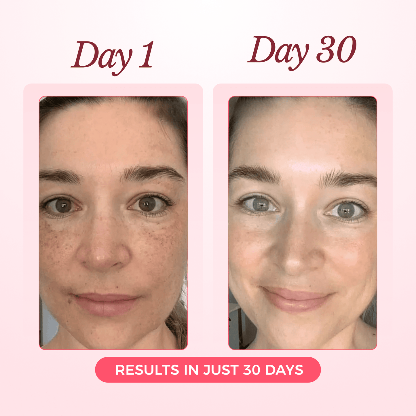 Collagen Glow Up Mask 2.0