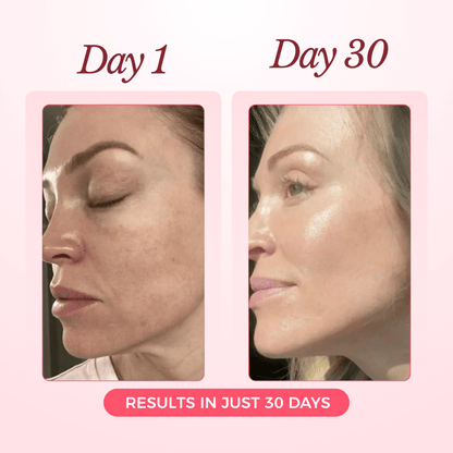 Collagen Glow Up Mask 2.0