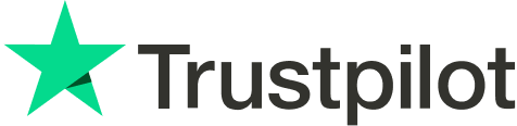 Trustpilot Logo
